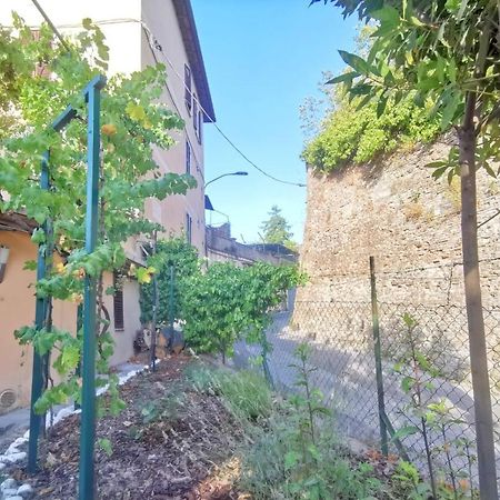 Casetta Arco Perugia Exterior photo