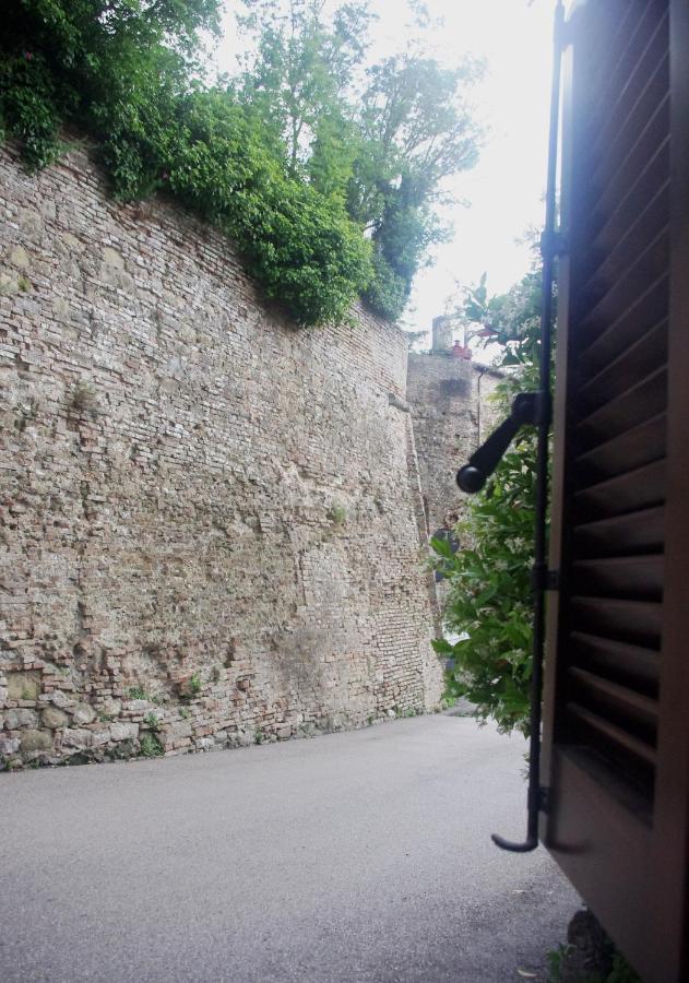 Casetta Arco Perugia Exterior photo